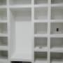 # 1