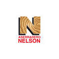 Aserradero Nelson