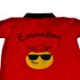 Remera egresaditos