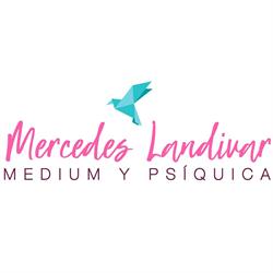 MERCEDES LANDIVAR
