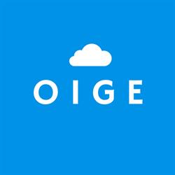 OIGE