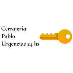 URGENCIAS EN CERRAJERIA