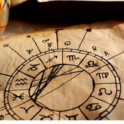 Profesora Mary Tarot - Videncia Natural