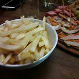 BAR MAIPU - COMIDAS PARA LLEVAR
