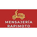 Rapi Moto Mensajería