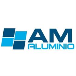 Am Aluminio