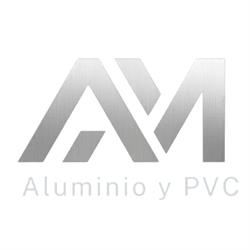 Am Aluminio