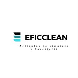 EFICCLEAN ARTICULOS DE LIMPIEZA Y FORRAJERIA