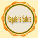 REGALERIA SAHIRA