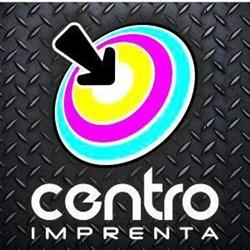 Centro Imprenta