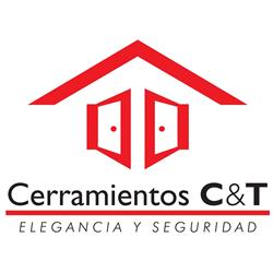 Cerramientos CYT