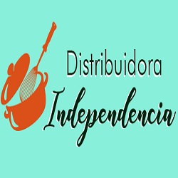 Distribuidora Independencia