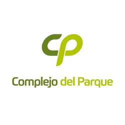 Complejo del Parque SA