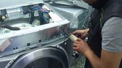 Refrigeracion las Heras