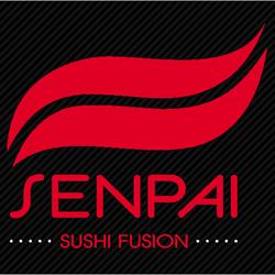 Senpai Sushi