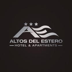 Altos del Estero