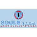 CENTRO KINESIOLOGICO SANARSE