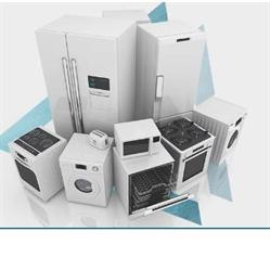 DPA SERVICE