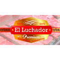 El Luchador Premium