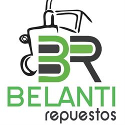 Belanti Repuestos