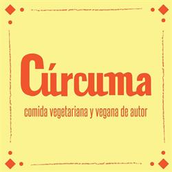 Cúrcuma Cocina