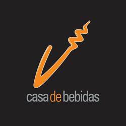 VITIS - CASA DE BEBIDAS