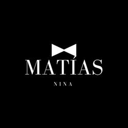 Matías Nina