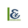 Etchevehere Rural SRL - Inmobiliaria