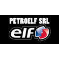 Petroelf - Lubricentro