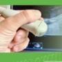 En CEPRIM Imágenes Médicas
nos preocupamos en mejorar la calidad
de vida de nuestros pacientes, por esta razón,
brindamos servicios de alta calidad que
se ajustan a sus necesidades.