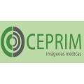 Ceprim
