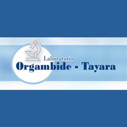 Laboratorio Orgambide - Tayara