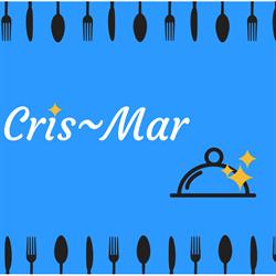Cris-Mar