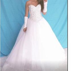 BOUTIQUE EMMANUEL
