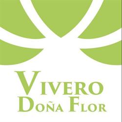 VIVERO DOÑA FLOR