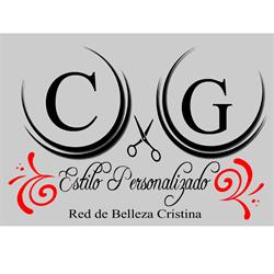 Belleza y Capacitación