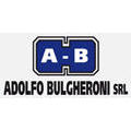 Bulgheroni Adolfo