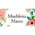 Mateo Ocasiones Mueblería