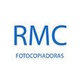 FOTOCOPIADORAS RMC - REPRESENTANTE LEXMARK - RICOH - VENTA - ALQUILER - REPARACION E INSUMOS