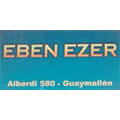 EBEN-EZER HOTEL