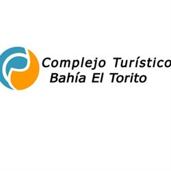 Bahía El Torito y Hostal Turístico