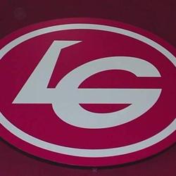 LOS GALLEGOS LUBRICENTRO