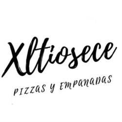 Xl Tio Sece - Pizzas y Empanadas