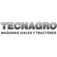tecnagro