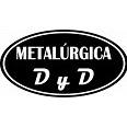 Metalúrgica Dyd