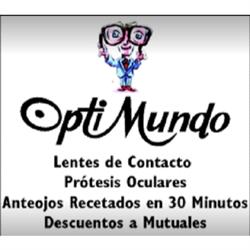 Optimundo