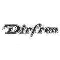 Dirfren