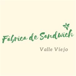Fábrica de Sandwich Valle Viejo