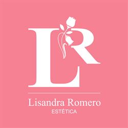 LISANDRA ROMERO ESTETICA Y COSMEATRA
