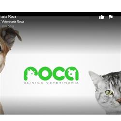 Veterinaria Roca